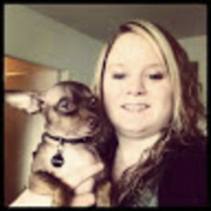 Meet your Posher, Destiny